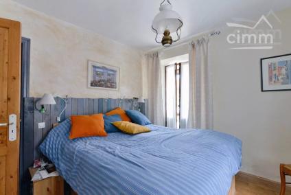 Bien APIMO:5619004 - Photo 10
