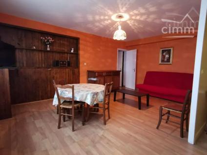 Bien APIMO:5618988 - Photo 3