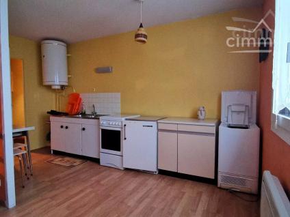 Bien APIMO:5618988 - Photo 6