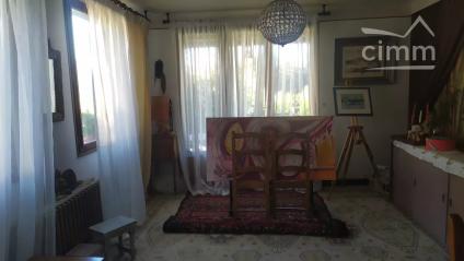 Bien APIMO:5662196 - Photo 2