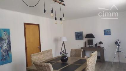 Bien APIMO:5662196 - Photo 11
