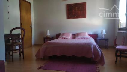 Bien APIMO:5662196 - Photo 13