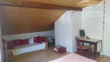 Bien APIMO:5662196 - Photo 15
