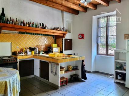 Bien APIMO:5760835 - Photo 2