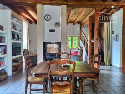 Bien APIMO:5760835 - Photo 3