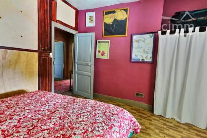 Bien APIMO:5760835 - Photo 6