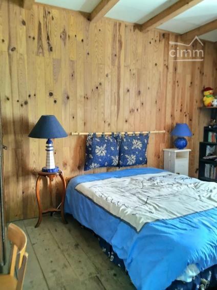 Bien APIMO:5760835 - Photo 7