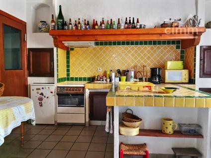 Bien APIMO:5760835 - Photo 8