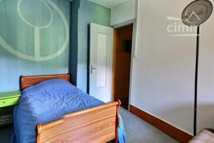 Bien APIMO:5760835 - Photo 11