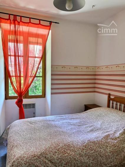 Bien APIMO:5760835 - Photo 15