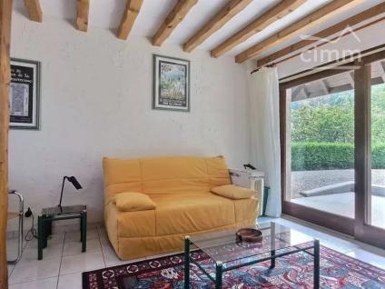 Bien APIMO:5992665 - Photo 3