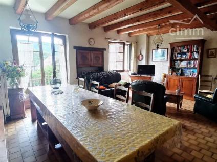 Bien APIMO:6095329 - Photo 2