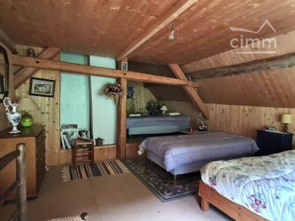 Bien APIMO:6095329 - Photo 3