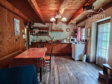Bien APIMO:6095329 - Photo 6