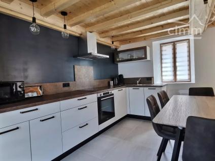 Bien APIMO:6095448 - Photo 8