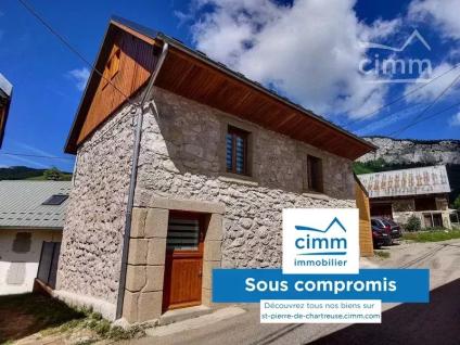 Bien APIMO:6095448 - Photo 1