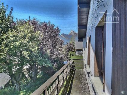 Bien APIMO:6155184 - Photo 2