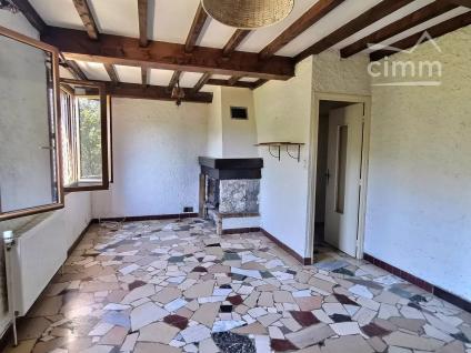 Bien APIMO:6155184 - Photo 3