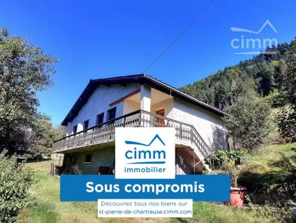 Bien APIMO:6155184 - Photo 1