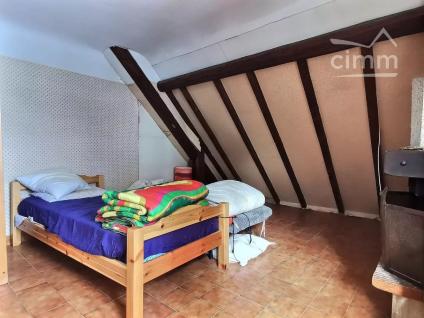 Bien APIMO:6528589 - Photo 6