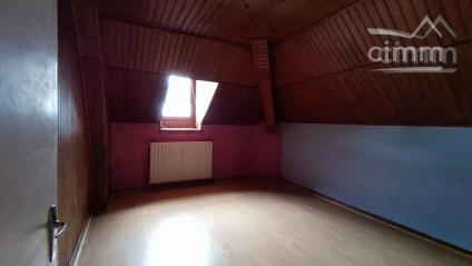 Bien APIMO:5619002 - Photo 11