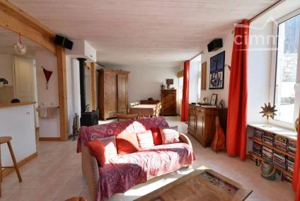 Bien APIMO:6748601 - Photo 4
