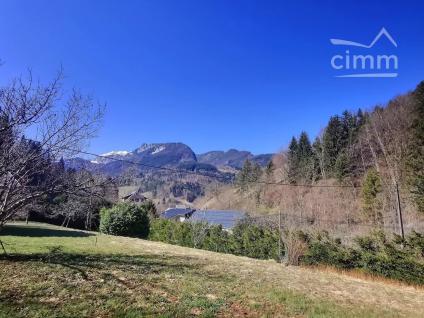 Bien APIMO:6912562 - Photo 5