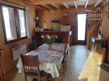 Bien APIMO:7179788 - Photo 2