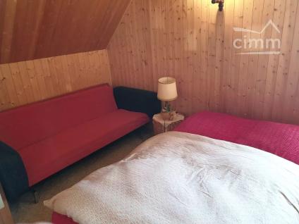 Bien APIMO:7179788 - Photo 3