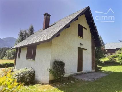Bien APIMO:7179788 - Photo 4
