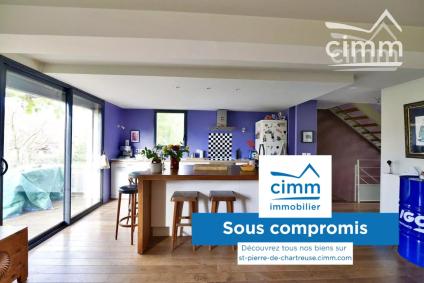 Bien APIMO:6348940 - Photo 1