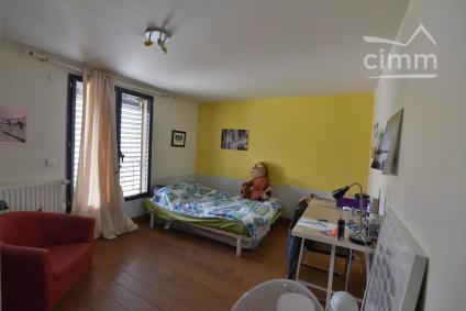 Bien APIMO:6348940 - Photo 11