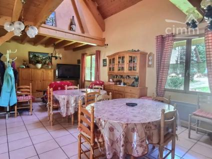 Bien APIMO:7215702 - Photo 16