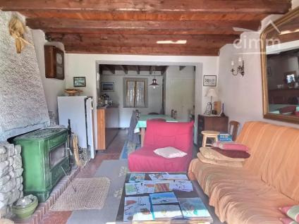 Bien APIMO:7402457 - Photo 2