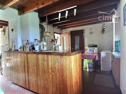 Bien APIMO:7402457 - Photo 3