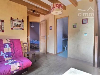 Bien APIMO:7402457 - Photo 6