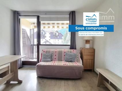 Bien APIMO:82294511 - Photo 1