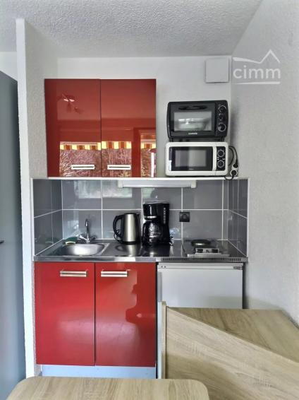 Bien APIMO:82294511 - Photo 8