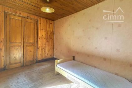 Bien APIMO:82322095 - Photo 8