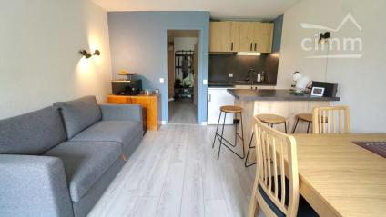 Bien APIMO:82853659 - Photo 4