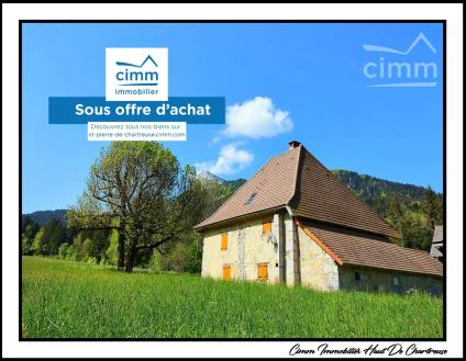 Bien APIMO:82904676 - Photo 1