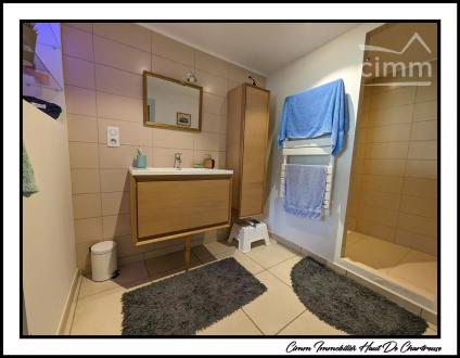 Bien APIMO:82904676 - Photo 3