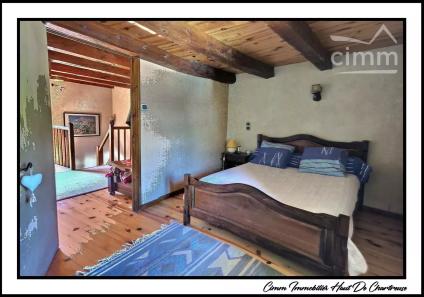 Bien APIMO:82904676 - Photo 5