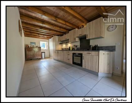Bien APIMO:82904676 - Photo 9
