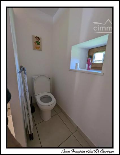 Bien APIMO:82904676 - Photo 10