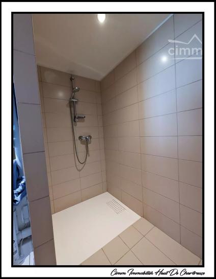 Bien APIMO:82904676 - Photo 11