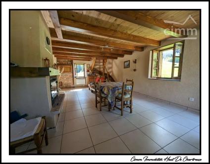 Bien APIMO:82904676 - Photo 12