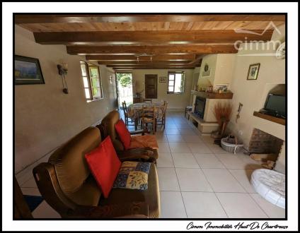 Bien APIMO:82904676 - Photo 14