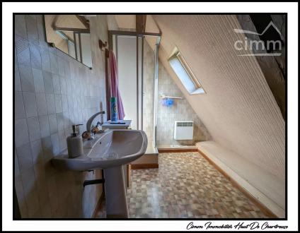 Bien APIMO:82904676 - Photo 18