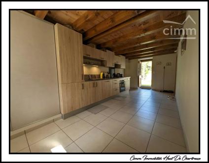 Bien APIMO:82904676 - Photo 19